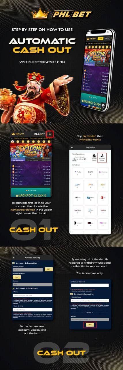 phlbet888greatsite|PHLBET .